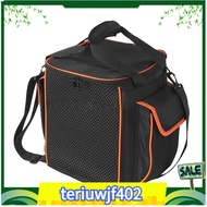【●TI●】For  PartyBox Encore 2 Gen Portable Travel Storage Bag Neoprene Carrying Case for  PartyBox En