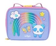 🚀 Smiggle Lunch Box กล่องเก็บอาหาร 🍰 กล่องอเนกประสงค์ 🍛 สมิกเกอ ของแท้  AUD พร้อมส่ง!!