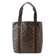 98%新 Louis Vuitton LV M53013 男生 男用 托特包 (女生也適用)