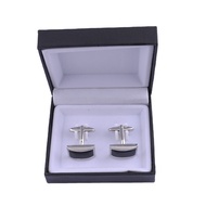 Cufflink Box, Packaging Box, Tie Clip Box