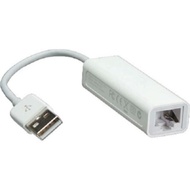 Usb Adapter LAN