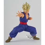 【新貨預訂】 [景品] 龍珠超 超級英雄 BLOOD OF SAIYANS 超級撒亞人 孫悟飯 DRAGON BALL SUPER: SUPER HERO BLOOD OF SAIYANS ｰSPEC
