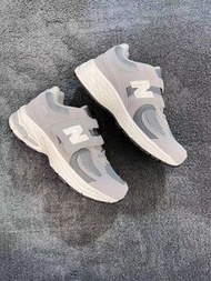 NB2002R 童鞋系列