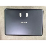 Asus E402 Laptop Cover