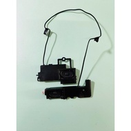 Dell Laptop Speaker 7348 7359 023.4007B.0001