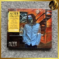 Hozier Take Me to Church 10th Anniversary Edition Original 2CD Album [Sealed] Brand New POP