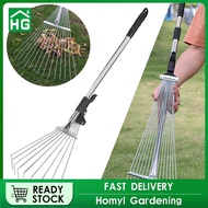 kalaykay ng damo with handle grass rake for garden with handle rake with handle rake for leaves gard