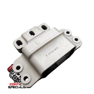 3C0199555Q  GEARBOX MOUNTING FOR PASSAT B7 VW CC 1.8 TSI PASSAT B6 2.0 TSI