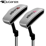 New Golf Putter Men Women Golf Putter Straight Clause Putter Beginner Putter