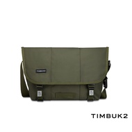 Timbuk2 Classic Messenger M - Eco