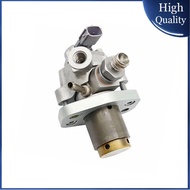 High Pressure Fuel Pump 23480-31021 82324-30290 23270-28010 for Lexus IS250 IS350 GS300 Gs350 234803