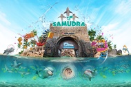 Samudra Ancol