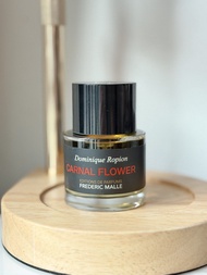 Frederic Malle Carnal flower香水