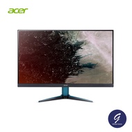 ACER NITRO VG271U M3bmiipx 27" WQHD (2560 x 1440) IPS Monitor with AMD FreeSync Premium Technology,