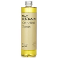 Max Benjamin Grapefruit Shores Fragrance 補充裝 300ml