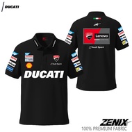 T-Shirt POLO Shirt T-Shirt Latest Audi Sport Premium Material