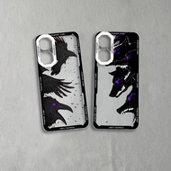 Case Zte Nubia Neo 3 5G - Neo 3 GT Neo 2 Neo 5G Blade A35 A36 A54 A55 A56 Softcase Bening [DD-1038]