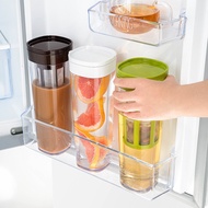 [404I'm here12Delivery Within Hours]Japan ASVEL Cold Brew Pitcher Juice Pitcher High Temperature Res