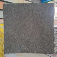 Keramik 40x40 kasar stonelly d grey