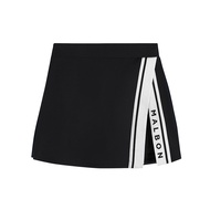 2025新款高尔夫服装女士半身裙短裙