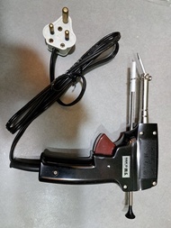 HAKKO 583 (30W) 鎗形辣雞 電烙鐵