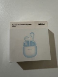 Nokia E3103 Essential 真無線耳機