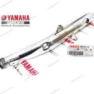 Original Yamaha RX KiNG 29N-E4711-00 Exhaust