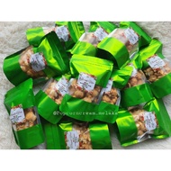 Goodies popcorn/caramel/doorgift wedding/gift