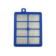 HEPA H13 Filter for Most Modern ELECTROLUX Vacuum Cleaner