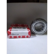 Bearing 6205-C-2Z fag brand