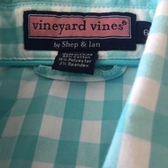 Vineyard Vines