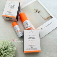 OXY [Bill US] Drunk Elephant C-Firma Fresh Day Serum 4ml – Fresh Vitamin C 15% Fade Dark Skin Bright