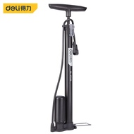 Powerful Tools Bicycle Pump Battery Car Household Toy Inflator High Pressure Portable c Trachea Bask