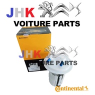 【CONTINENTAL】Fuel Pump Peugeot 308 408 1.6VTI 2.0