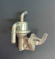 ปั๊มน้ำมันเชื้อเพลิง B2140 B2440 B2420 คูโบต้า 24 แรง ปั๊มac