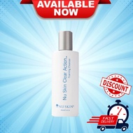 Nuskin Nu Skin Clear Action Foaming Cleanser Nuskin Nu Skin Clear Action Foaming Cleanser (100ml)