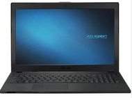 華碩 ASUS P2420L 14吋商務筆電 二手 i7-5500U