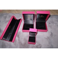 KOTAK HABIB GELANG, BANGLE, RANTAI, GOLD BAR, CINCIN