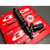 SHOCK SHOCKBREAKER RCB MIO SOUL MIO SMILE MIO J FINO XEON LEXI FAZZIO FILANO BEAT SCOOPY VARIO 110 U