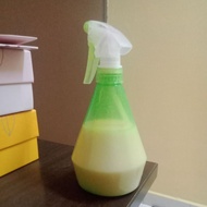 Latest dozee fragrance Spray