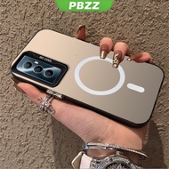 FOR Casing realme C65 4g REALME C63 REALME C61 phone case hard case TPU Protector Smooth shockproof 