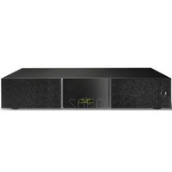 視紀音響 NAIM NAP 250 DR 後級擴大機公司貨 五年保固