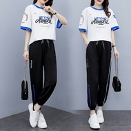 NEWHeyho Arnold Outfit