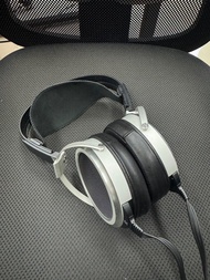 Stax SR-009 靜電耳機