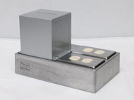 WAITING AUDIO POWER ISOLATION 隔離變壓器成品(WE 西電 鋼片)