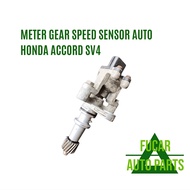 USED METER GEAR SPEED SENSOR AUTO HONDA ACCORD SV4 JAPAN PARTS