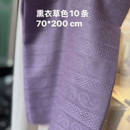 ⏰🈹 印度 Pashmina圍巾  羚羊絨手工編織圍巾  非常細 非常非常軟
