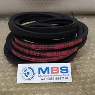 NEWEST VANBELT 3V560 MITSUBOSHI MAXSTAR WEDGE 3V 560