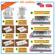 TFN Housing Water Filter Bracket, Opener, Housing Filter Bracket