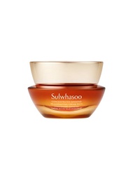 SULWHASOO CONCENTRATED GINSENG REJUVENATING CREAM RICH 30ML